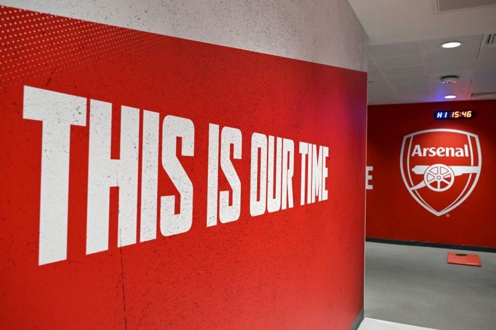 Arteta Criticizes Penalty Decision as Arsenal Maintain Perfect Title Defense at Sunderland