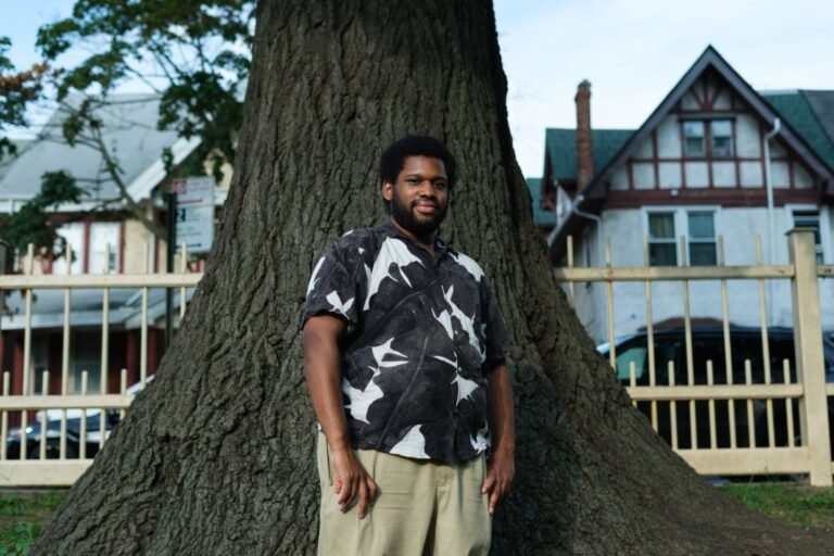 Young New Yorkers Turn to Unusual Housing to Escape Surging City Rents