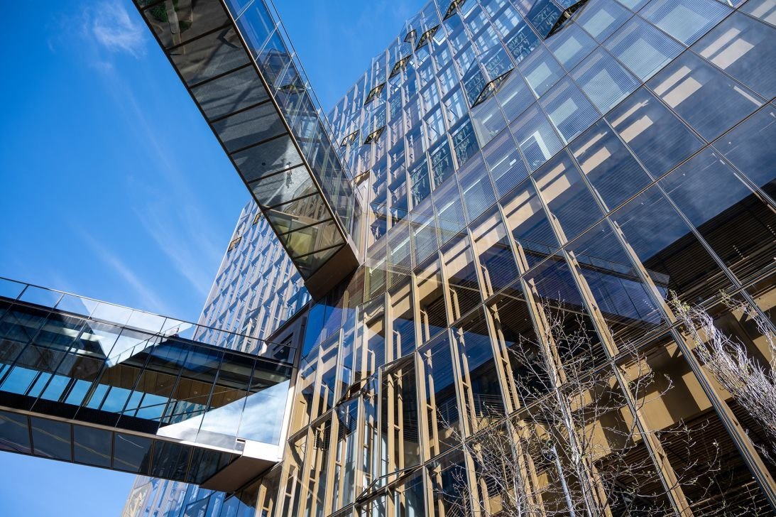 AI Wealth Explosion Ignites San Francisco Housing Market Frenzy