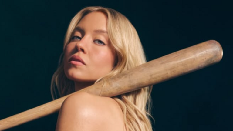 Female Athletes Push Back Against Controversial Betting Advert Starring Sydney Sweeney