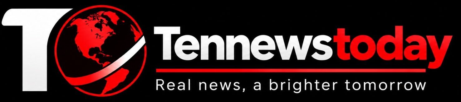 tennewstoday.com