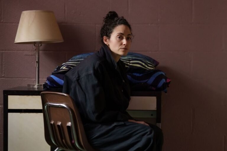 How Modern Television Dramas Are Channeling Public Frustration with the Jeffrey Epstein Era