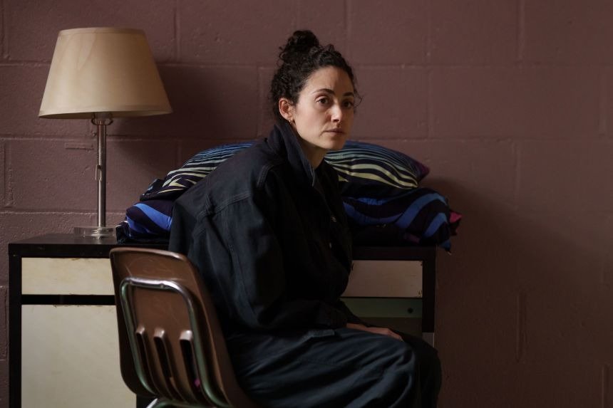 How Modern Television Dramas Are Channeling Public Frustration with the Jeffrey Epstein Era