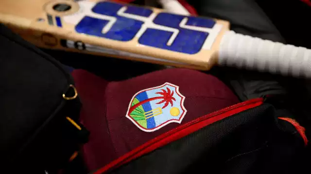 Cricket West Indies Slashes Player Fees Amid Financial Crisis