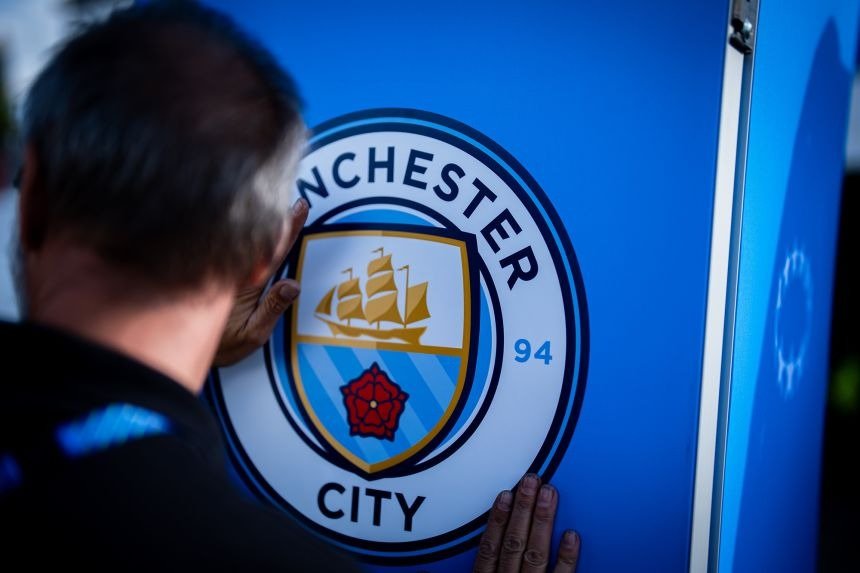 Premier League Finds Manchester City Guilty of Financial Rule
