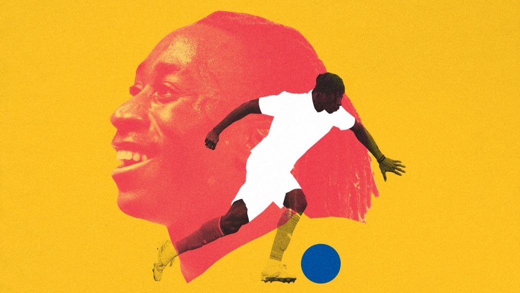 Yan Diomande: The Record-Breaking Teen Star at Real Madrid