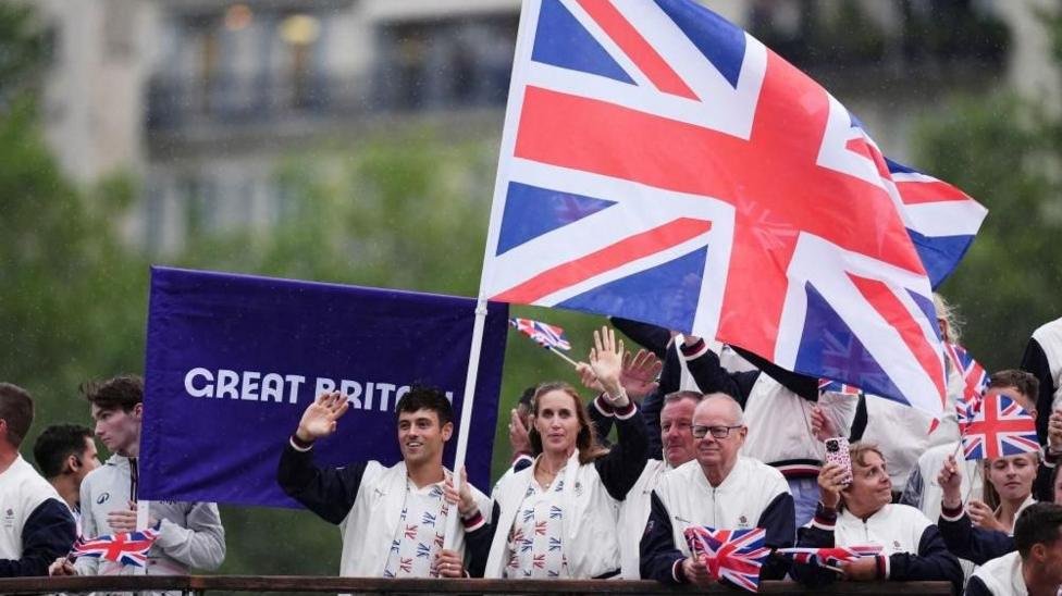 John Healey to allocate £7m in Budget for Northern Olympics feasibility study