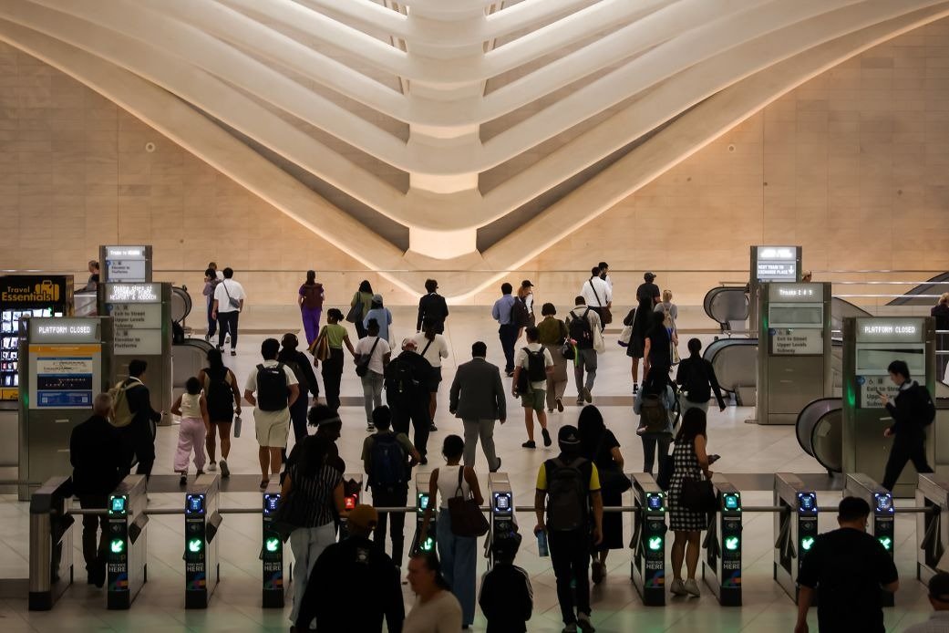 US Job Growth Slows Sharply to 29,000 as Unemployment