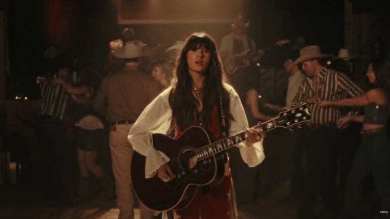 The End of Monoculture: Are Modern Hits Fading Out?
