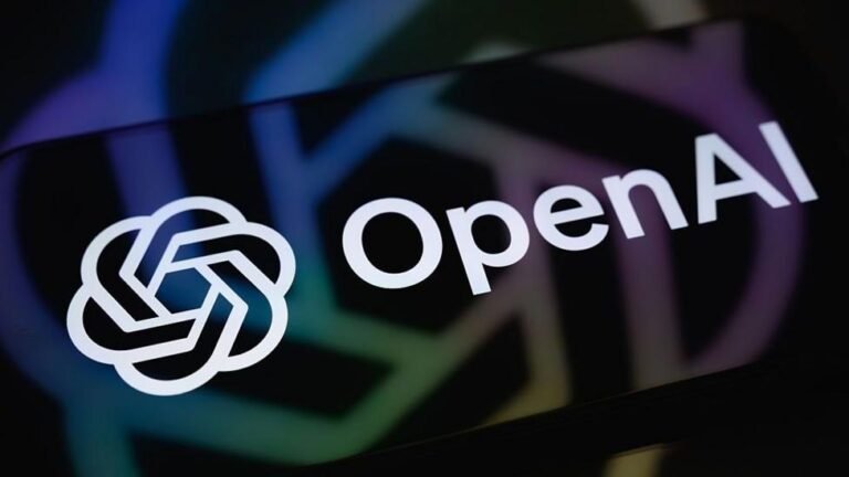 Global Scramble to Patch Critical PHP Security Vulnerabilities