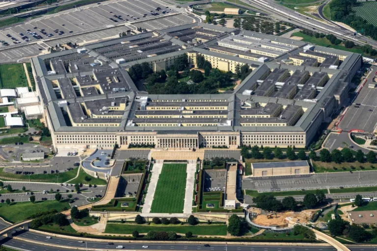 Pentagon Reports US War With Iran Has Cost Taxpayers Over $47 Billion