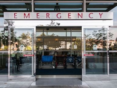 US Flu Hospitalizations Reach Highest Early Season Level Since