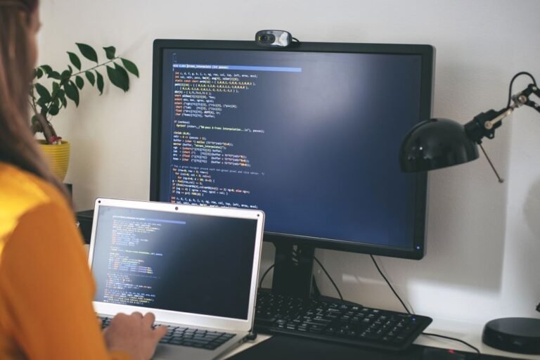 Many Software Developers Are Resisting AI Integration
