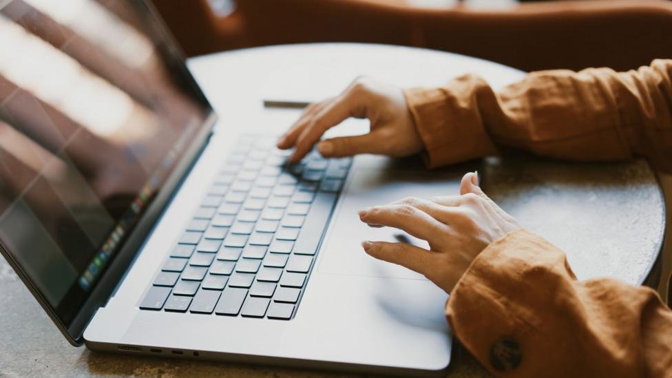 Global Web Disruptions Triggered by Critical PHP Vulnerabilities