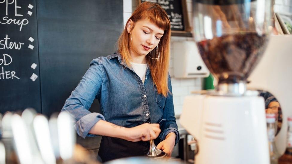 Minimum Wage Set to Rise With Capped Youth Increases