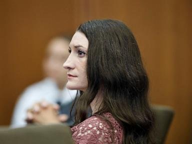 Judge Rejects Bid to Question Juror in Clancy Case