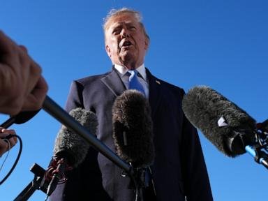 Trump Offers $1 Million Reward for Voter Fraud Tips Leading to Conviction