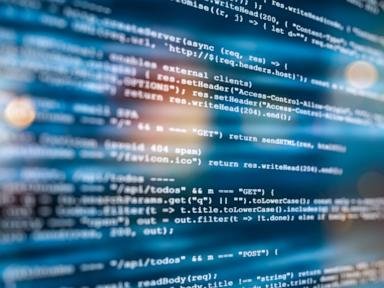 Urgent PHP Security Patch Issued for Critical Vulnerabilities