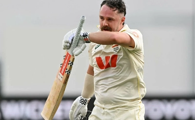 Australia Return to South Africa for Three-Test Series Opener