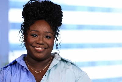 Jocelyn Bioh: Broadway Is Finally Ready for School Girls