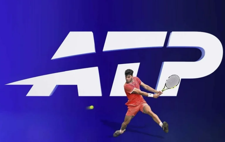 Professional Tennis Players Urge ATP To Reconsider Doubles Format Changes
