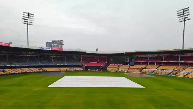 West Indies Seek Historic Series Win in Bengaluru T20I