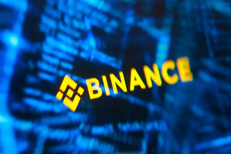 Binance Reports Record $6.3 Billion Cryptocurrency Theft